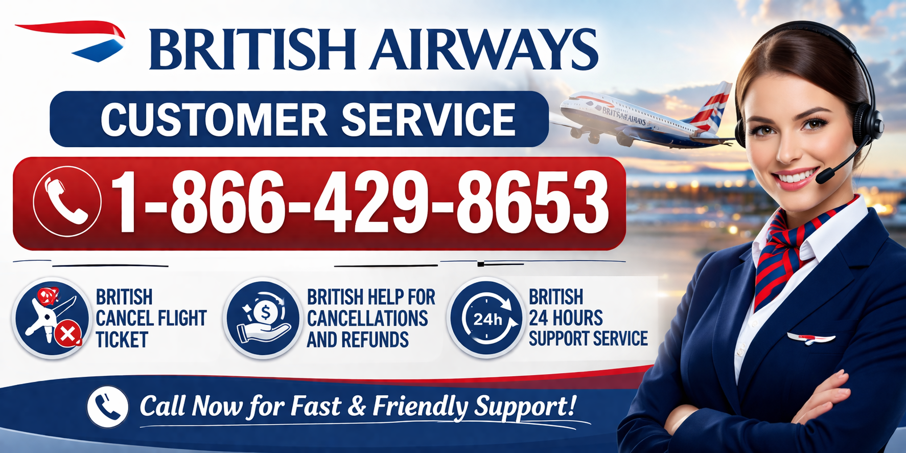 22 Ways To Access British Airways Customer Service By Phone, Chat And Email: A Step~by~Step Guide - YouTube